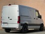 Mercedes-Benz Sprinter 314CDI 143PK 9G-Tronic / M-Bux / Distronic / Complete inrichting