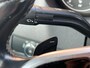 Mercedes-Benz Sprinter 314CDI 143PK 9G-Tronic / M-Bux / Distronic / Complete inrichting