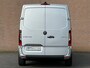 Mercedes-Benz Sprinter 314CDI 143PK 9G-Tronic / M-Bux / Distronic / Complete inrichting