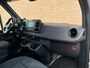 Mercedes-Benz Sprinter 314CDI 143PK 9G-Tronic / M-Bux / Distronic / Complete inrichting