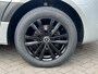 Mercedes-Benz Sprinter 314CDI 143PK 9G-Tronic / M-Bux / Distronic / Complete inrichting