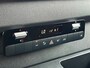Mercedes-Benz Sprinter 314CDI 143PK 9G-Tronic / M-Bux / Distronic / Complete inrichting