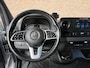 Mercedes-Benz Sprinter 314CDI 143PK 9G-Tronic / M-Bux / Distronic / Complete inrichting