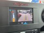 Mercedes-Benz Sprinter 314CDI 143PK 9G-Tronic / M-Bux / Distronic / Complete inrichting