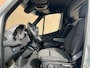 Mercedes-Benz Sprinter 314CDI 143PK 9G-Tronic / M-Bux / Distronic / Complete inrichting