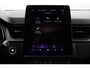 Renault Captur TCe 100 Edition One | BOSE Audio | Groot Navi | Parkeercamera |