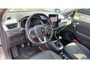 Renault Captur TCe 100 Edition One | BOSE Audio | Groot Navi | Parkeercamera |