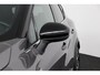 Renault Captur TCe 100 Edition One | BOSE Audio | Groot Navi | Parkeercamera |