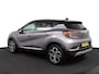 Renault Captur TCe 100 Edition One | BOSE Audio | Groot Navi | Parkeercamera |