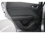 Renault Captur TCe 100 Edition One | BOSE Audio | Groot Navi | Parkeercamera |
