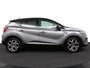 Renault Captur TCe 100 Edition One | BOSE Audio | Groot Navi | Parkeercamera |