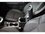 Renault Captur TCe 100 Edition One | BOSE Audio | Groot Navi | Parkeercamera |