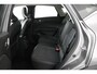 Renault Captur TCe 100 Edition One | BOSE Audio | Groot Navi | Parkeercamera |