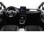 Renault Captur TCe 100 Edition One | BOSE Audio | Groot Navi | Parkeercamera |