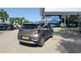 Renault Captur TCe 100 Edition One | BOSE Audio | Groot Navi | Parkeercamera |