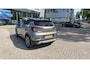 Renault Captur TCe 100 Edition One | BOSE Audio | Groot Navi | Parkeercamera |