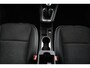 Renault Captur TCe 100 Edition One | BOSE Audio | Groot Navi | Parkeercamera |