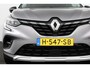 Renault Captur TCe 100 Edition One | BOSE Audio | Groot Navi | Parkeercamera |