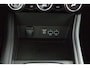 Renault Captur TCe 100 Edition One | BOSE Audio | Groot Navi | Parkeercamera |