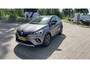 Renault Captur TCe 100 Edition One | BOSE Audio | Groot Navi | Parkeercamera |