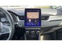 Renault Captur TCe 100 Edition One | BOSE Audio | Groot Navi | Parkeercamera |