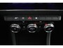 Renault Captur TCe 100 Edition One | BOSE Audio | Groot Navi | Parkeercamera |