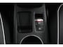Renault Captur TCe 100 Edition One | BOSE Audio | Groot Navi | Parkeercamera |