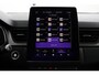 Renault Captur TCe 100 Edition One | BOSE Audio | Groot Navi | Parkeercamera |