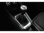 Renault Captur TCe 100 Edition One | BOSE Audio | Groot Navi | Parkeercamera |