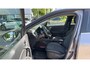 Renault Captur TCe 100 Edition One | BOSE Audio | Groot Navi | Parkeercamera |