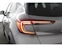 Renault Captur TCe 100 Edition One | BOSE Audio | Groot Navi | Parkeercamera |