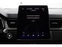 Renault Captur TCe 100 Edition One | BOSE Audio | Groot Navi | Parkeercamera |