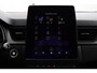 Renault Captur TCe 100 Edition One | BOSE Audio | Groot Navi | Parkeercamera |