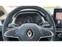 Renault Captur TCe 100 Edition One | BOSE Audio | Groot Navi | Parkeercamera |