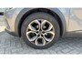 Renault Captur TCe 100 Edition One | BOSE Audio | Groot Navi | Parkeercamera |