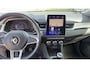 Renault Captur TCe 100 Edition One | BOSE Audio | Groot Navi | Parkeercamera |