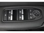 Renault Captur TCe 100 Edition One | BOSE Audio | Groot Navi | Parkeercamera |