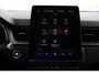 Renault Captur TCe 100 Edition One | BOSE Audio | Groot Navi | Parkeercamera |