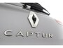 Renault Captur TCe 100 Edition One | BOSE Audio | Groot Navi | Parkeercamera |