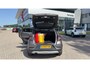 Renault Captur TCe 100 Edition One | BOSE Audio | Groot Navi | Parkeercamera |
