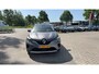 Renault Captur TCe 100 Edition One | BOSE Audio | Groot Navi | Parkeercamera |