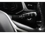 Renault Captur TCe 100 Edition One | BOSE Audio | Groot Navi | Parkeercamera |