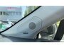 Renault Captur TCe 100 Edition One | BOSE Audio | Groot Navi | Parkeercamera |