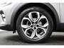 Renault Captur TCe 100 Edition One | BOSE Audio | Groot Navi | Parkeercamera |