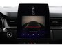 Renault Captur TCe 100 Edition One | BOSE Audio | Groot Navi | Parkeercamera |