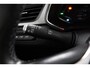 Renault Captur TCe 100 Edition One | BOSE Audio | Groot Navi | Parkeercamera |