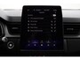 Renault Captur TCe 100 Edition One | BOSE Audio | Groot Navi | Parkeercamera |