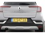 Renault Captur TCe 100 Edition One | BOSE Audio | Groot Navi | Parkeercamera |