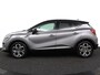 Renault Captur TCe 100 Edition One | BOSE Audio | Groot Navi | Parkeercamera |