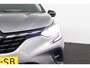 Renault Captur TCe 100 Edition One | BOSE Audio | Groot Navi | Parkeercamera |